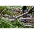 DEWALT 60V MAX* Brushless Cordless 20 in Chainsaw (Tool Only)