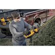 DEWALT 20V MAX* Lithium Ion Hedge Trimmer (5.0Ah)