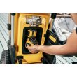 DEWALT 2X20V MAX* 1600 MAX PSI** Brushless Pressure Washer​ Kit with FLEXVOLT®