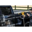 DEWALT 20V MAX* 550 psi Cordless Power Cleaner Kit