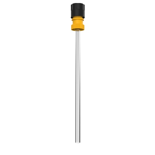 DEWALT DWZPCBA20 Bottle adapter