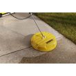 DEWALT DWZPWSC15 Surface Cleaner