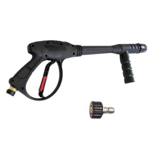 DEWALT Pressure Washer Spray Gun (4500 PSI)