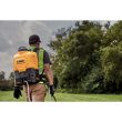 DEWALT 4 gal. Cordless Backpack Sprayer