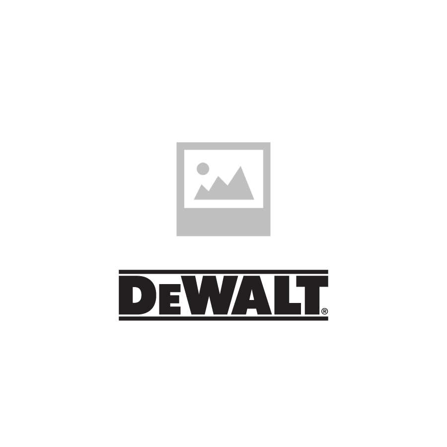 DEWALT 1/3 HP Stainless Steel/Cast Iron Submersible Sump Pump DEWALT 1/3 HP Stainless Steel/Cast Iron Submersible Sump Pump