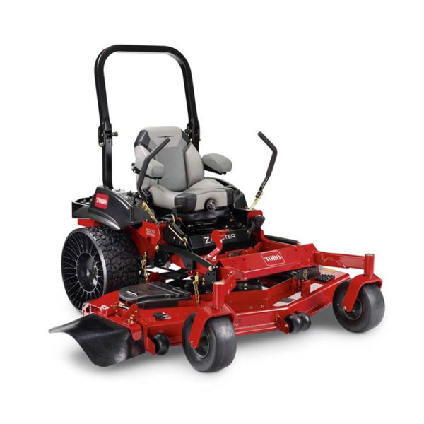 Toro 5000 Series 72 in. (183 cm) 26.5 hp EFI 747cc (72912)