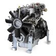 Kohler Diesel KDW2204T