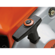 TS 420 STIHL Cutquik®