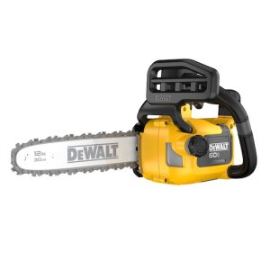 DEWALT Compact 12 in. Top Handle Chainsaw (Tool Only)