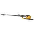 DEWALT 60V Pole Saw - Fixed- (Tool Only)