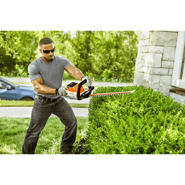 STIHL HSA 56