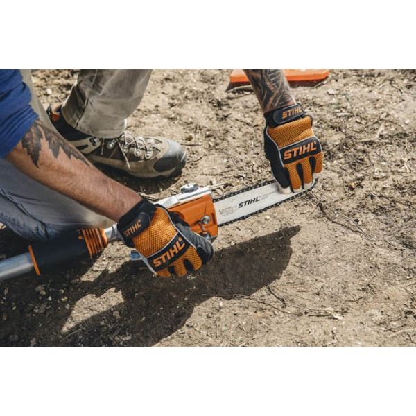 STIHL HT 135