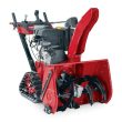 Toro 28 in. (71 cm) Power TRX HD Commercial Snow Blower 1428 OHXE (38890)