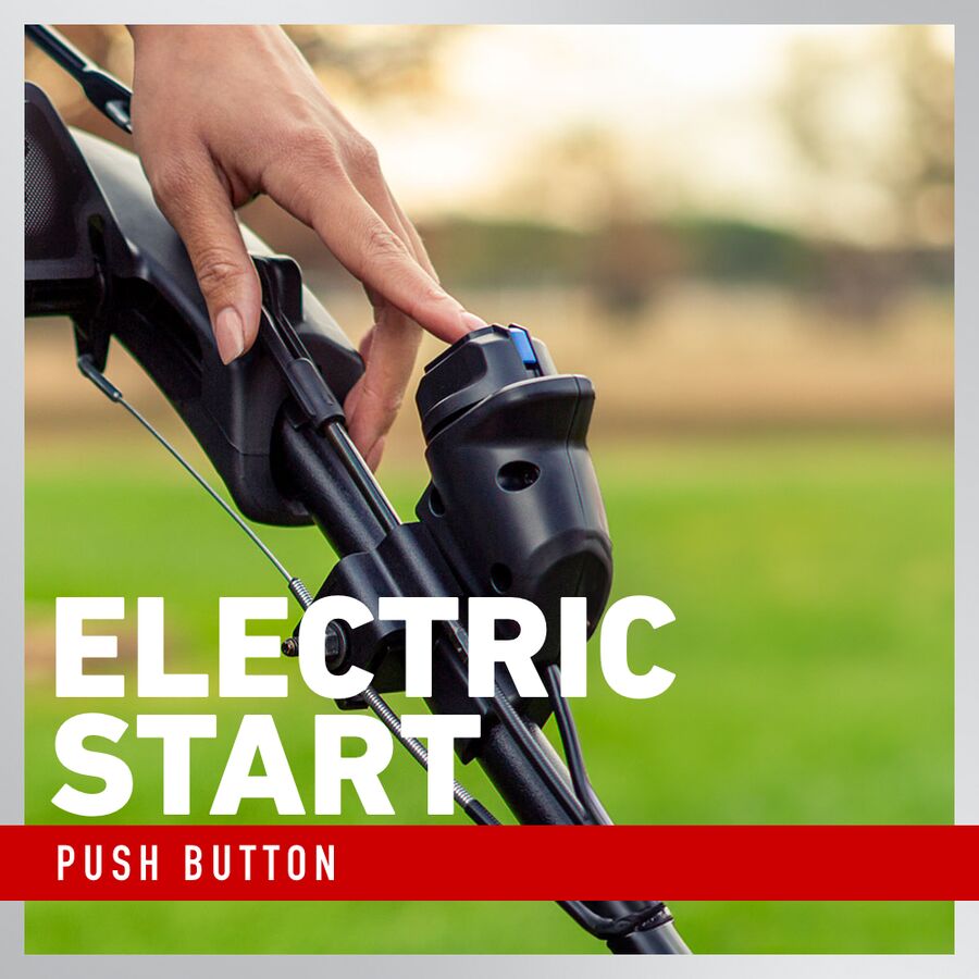 Toro 60V MAX* 30 in. (76 cm) eTimeMaster® w/Personal Pace® Lawn Mower - Battery Not Included (21491T)