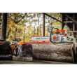 STIHL MS 251 WOOD BOSS®