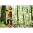 STIHL MS 462 C-M