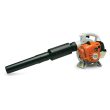 STIHL BG 66 L