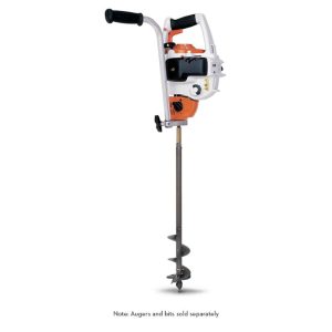 STIHL BT 45 Earth Auger Drill