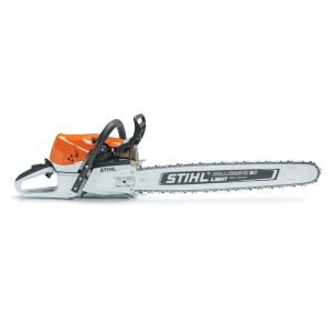 STIHL MS 462