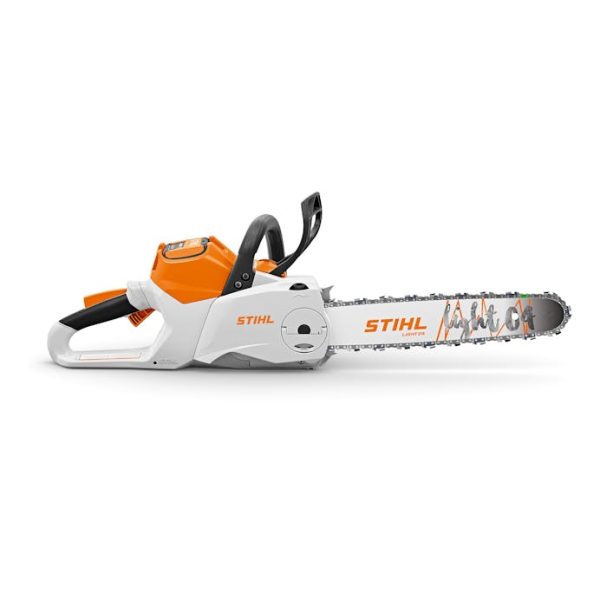 STIHL MSA 200 C-B