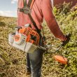 STIHL FS 240