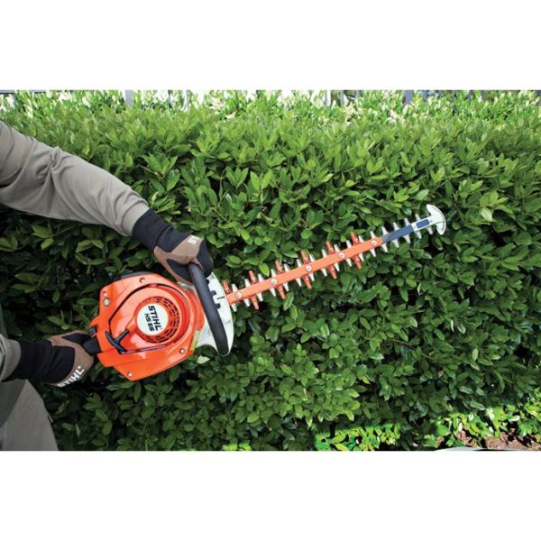 STIHL HS 56