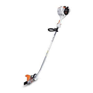 STIHL FC 56 C-E