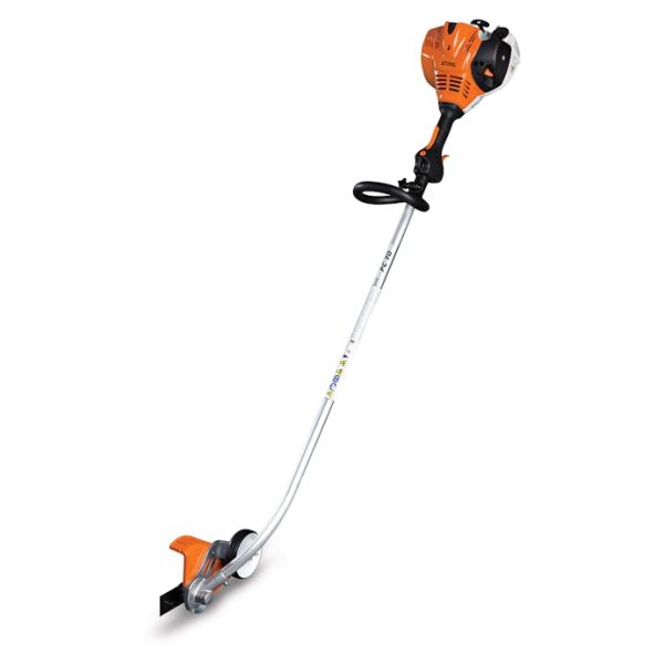 STIHL FC 70