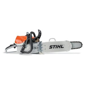 STIHL MS 462 R C-M Rescue