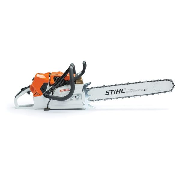 STIHL MS 881 R MAGNUM®