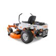 STIHL RZ 261