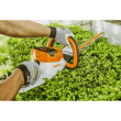 STIHL HSA 56