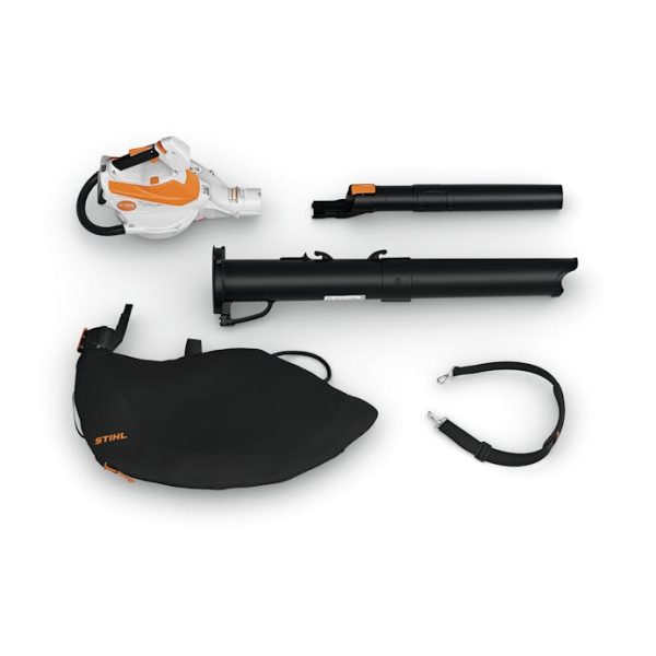 STIHL SHA 56