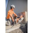 TS 700 STIHL Cutquik®