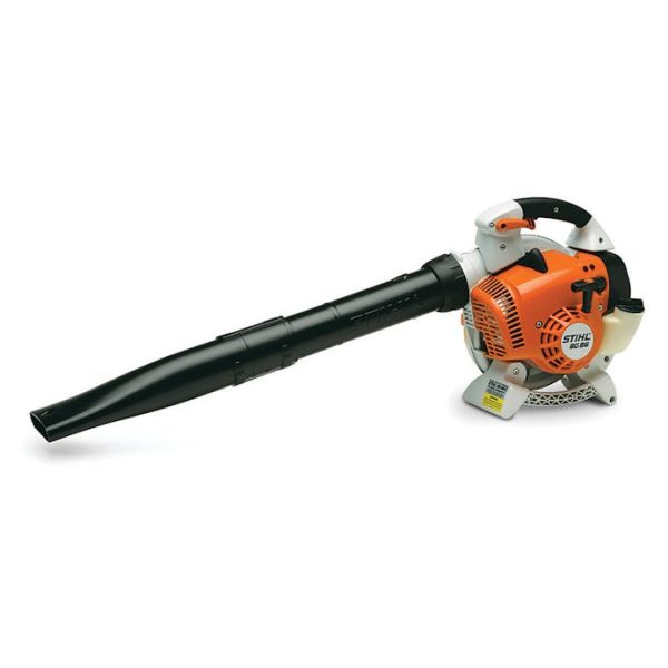 STIHL BG 86