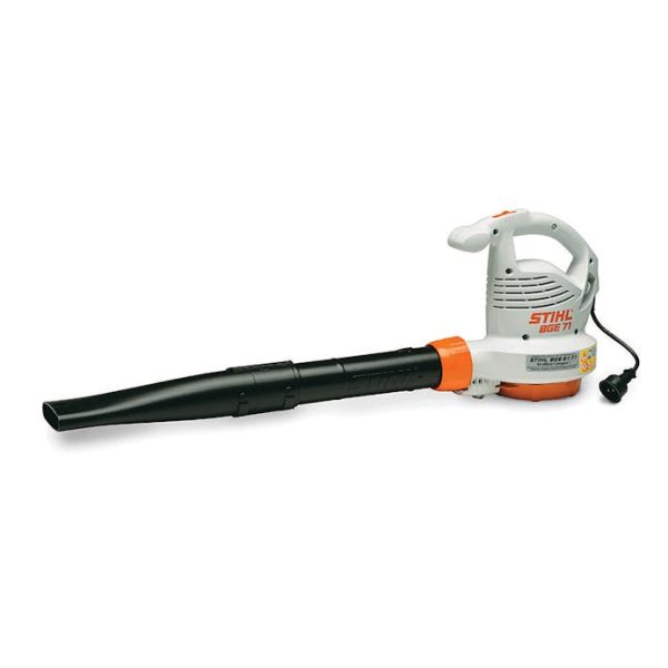 STIHL BGE 71