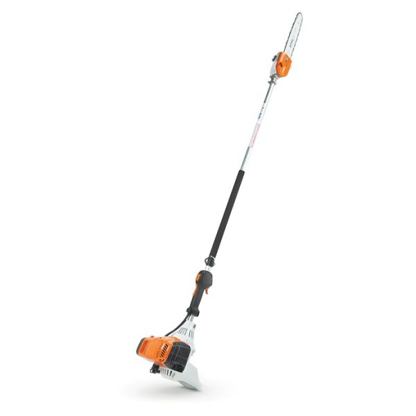 STIHL HT 134