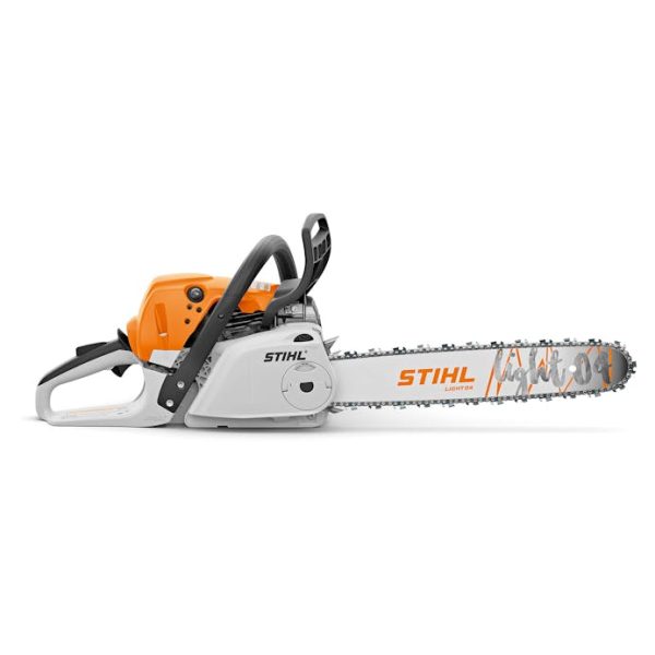 STIHL MS 251 C-BE Chainsaw