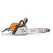 STIHL MS 291