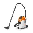 STIHL SE 33