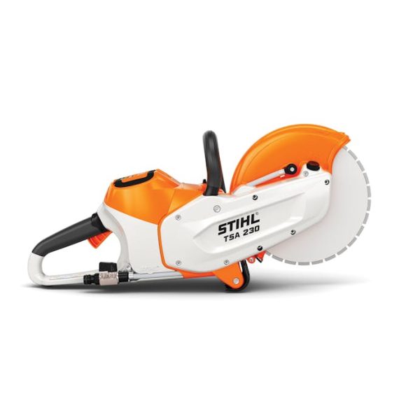 STIHL TSA 230