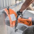 TS 800 STIHL Cutquik®