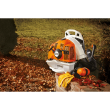 STIHL BR 430