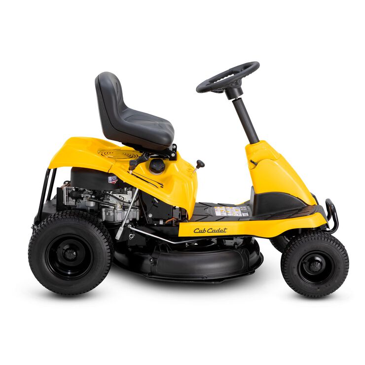 Cub Cadet CC30 Riding Lawn Mower (13AC26JDA10) Cub Cadet CC30 Riding Lawn Mower (13AC26JDA10)