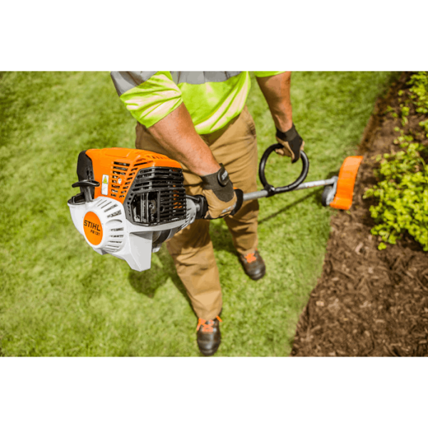 STIHL FB 131