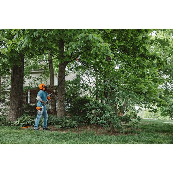 STIHL HT 131