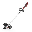 Toro 60V MAX* 8 in. (20.3 cm) Brushless Stick Edger - Tool Only (51833T)