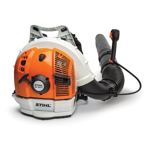 STIHL BR 700 X