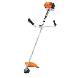 STIHL FS 111