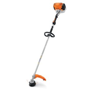 STIHL FS 111 R